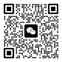 济南诚意佳化工科技有限公司